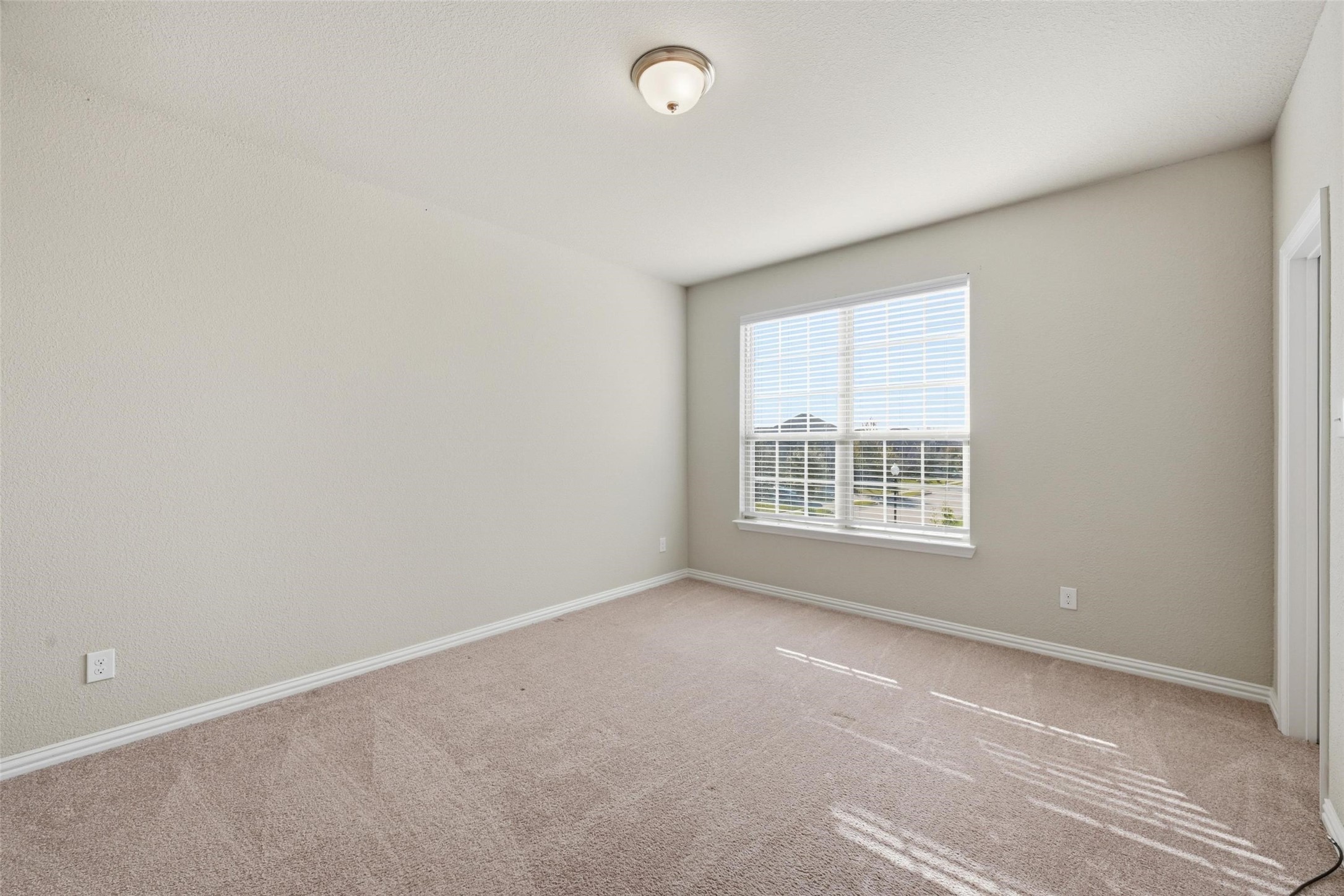 1933 Steppe Trail Drive Aubrey TX 76227
