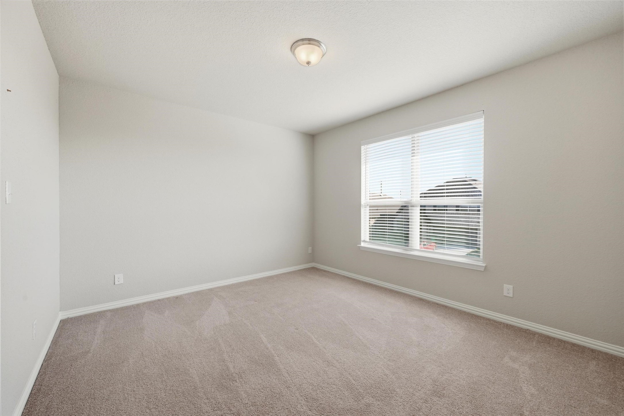 1933 Steppe Trail Drive Aubrey TX 76227