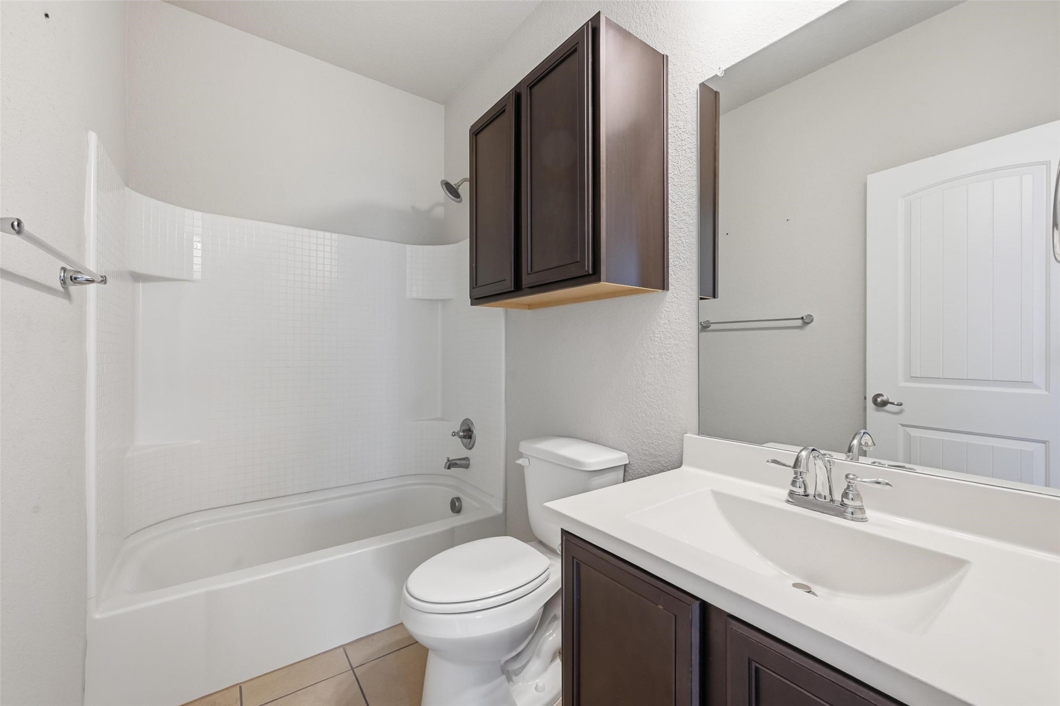 1933 Steppe Trail Drive Aubrey TX 76227