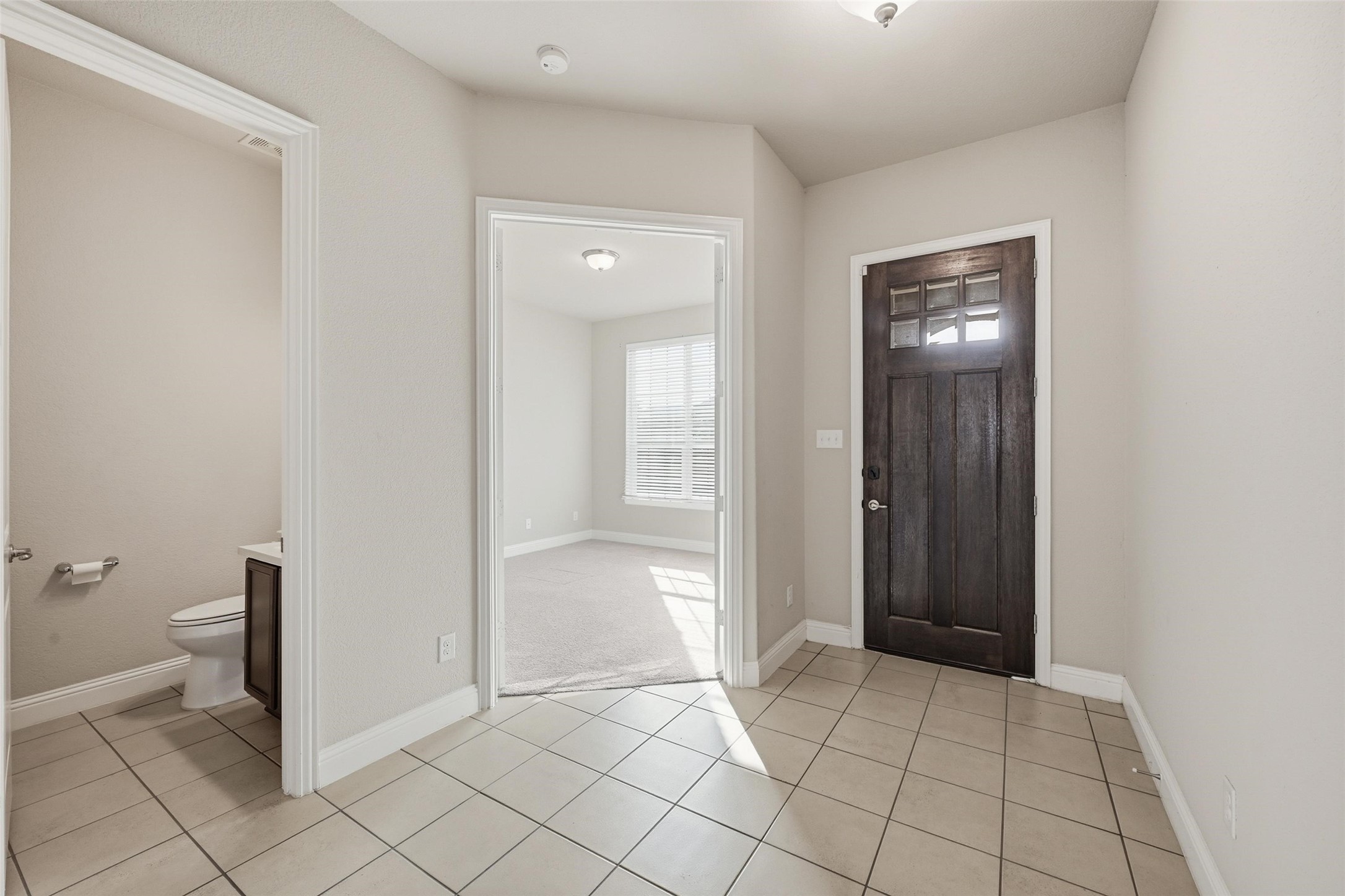 1933 Steppe Trail Drive Aubrey TX 76227