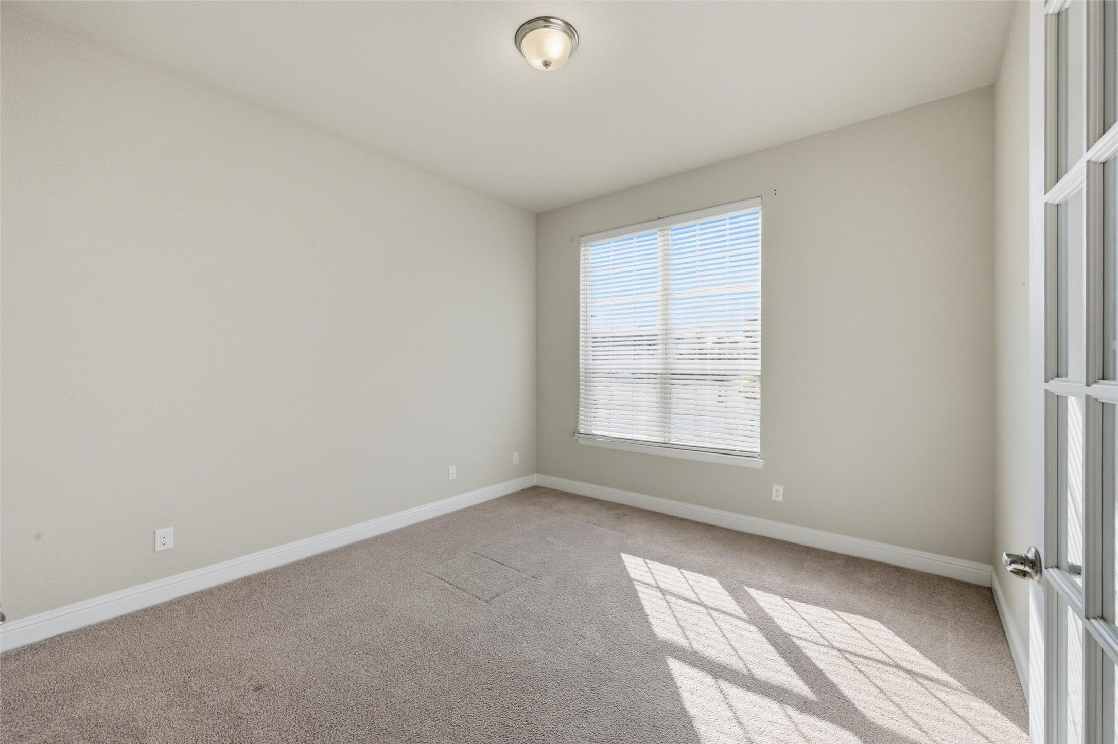 1933 Steppe Trail Drive Aubrey TX 76227