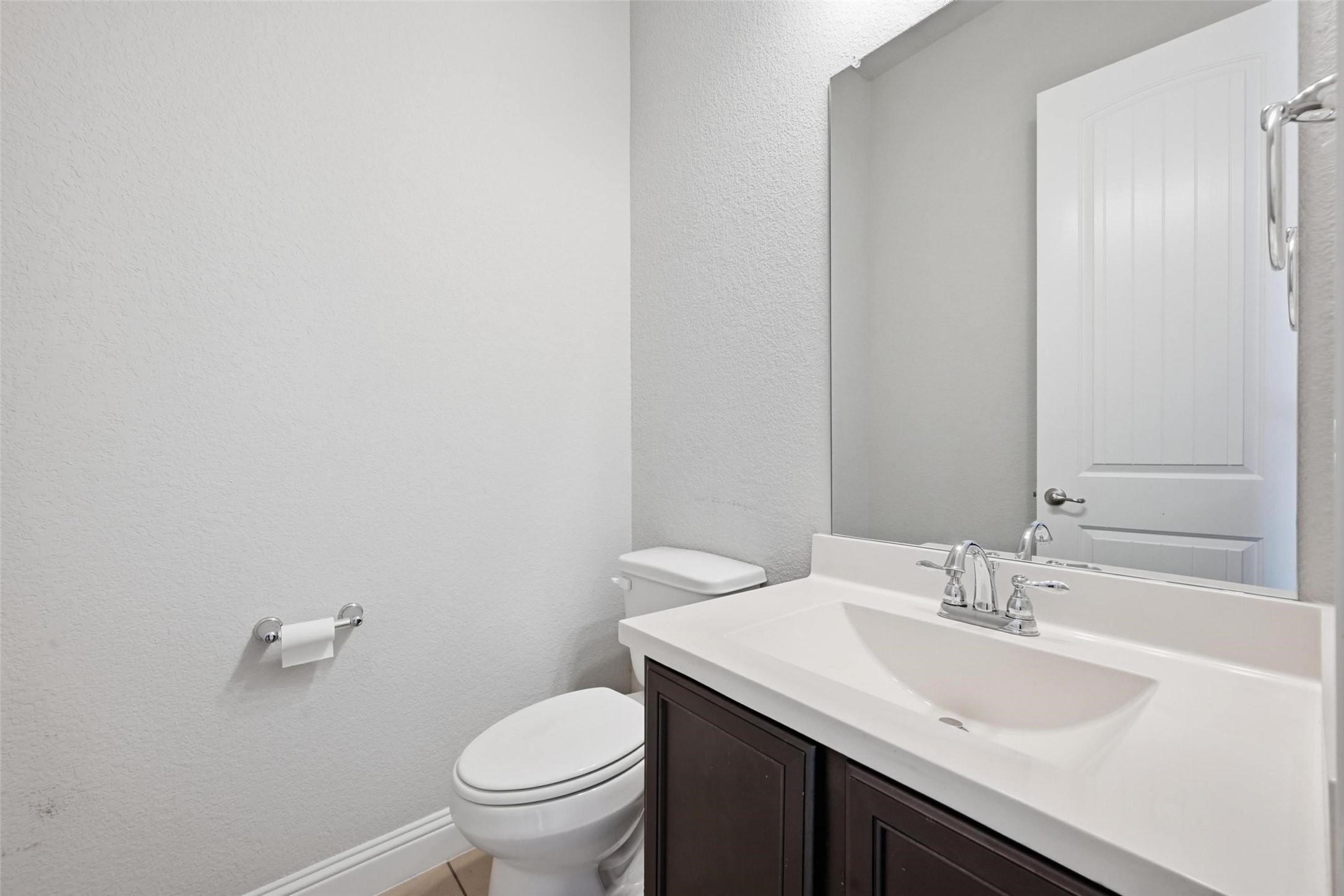 1933 Steppe Trail Drive Aubrey TX 76227