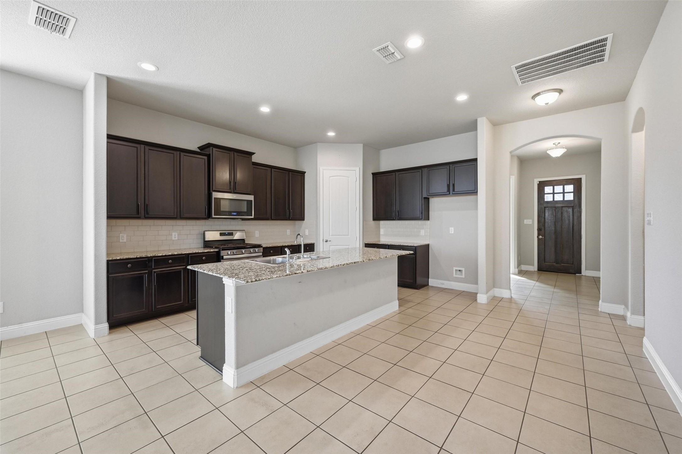 1933 Steppe Trail Drive Aubrey TX 76227