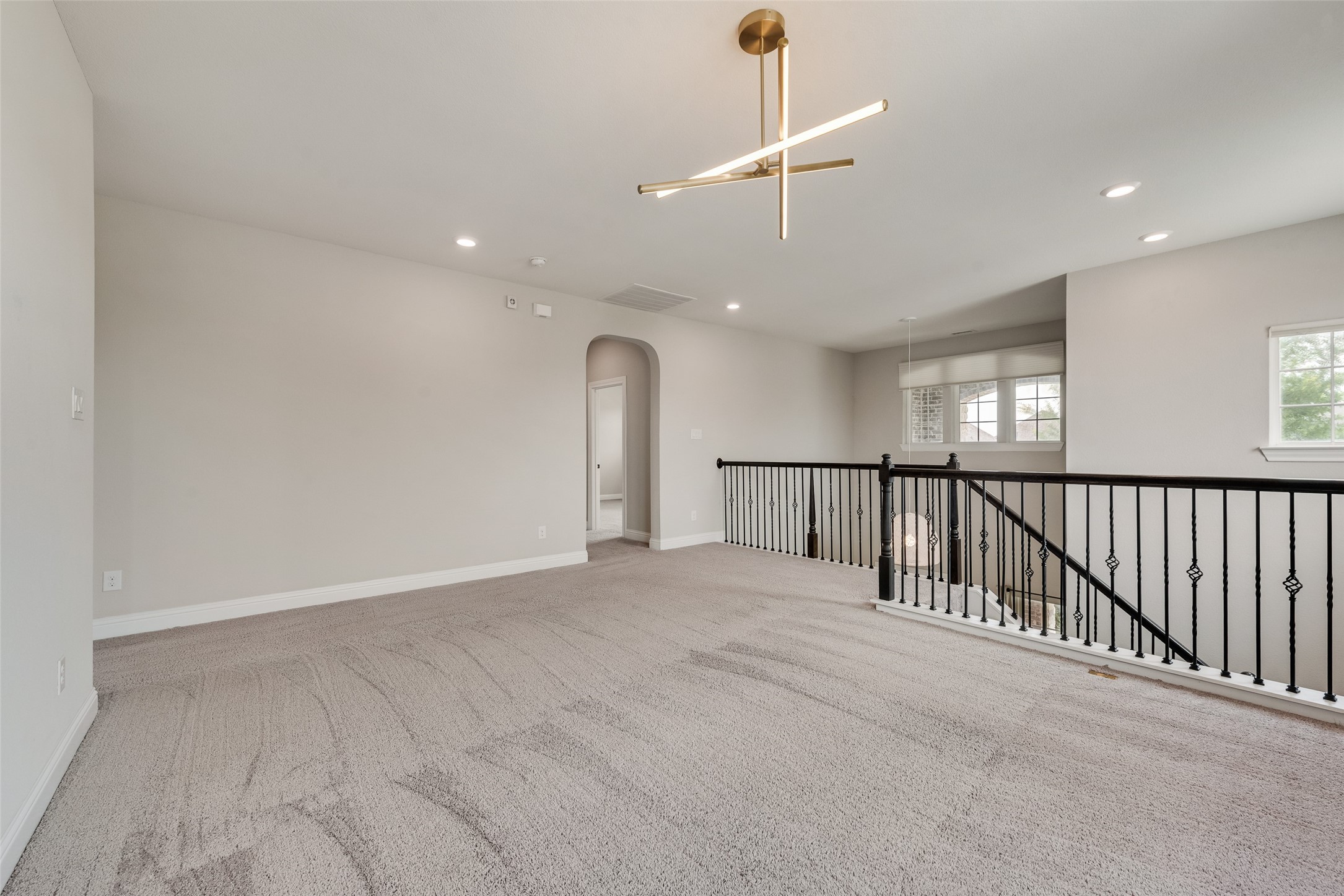 9814 Gristmill Lane Frisco TX 75035