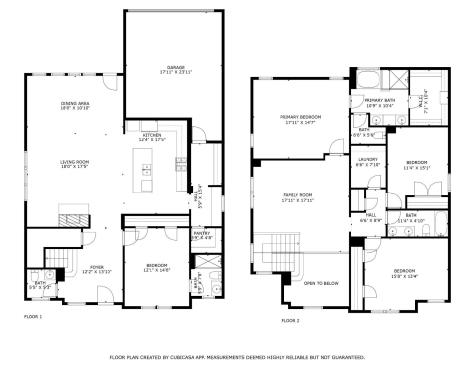 9814 Gristmill Lane Frisco TX 75035