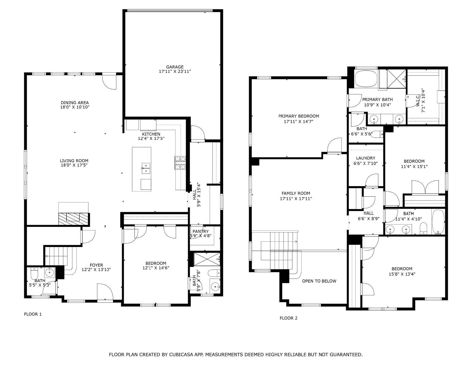 9814 Gristmill Lane Frisco TX 75035
