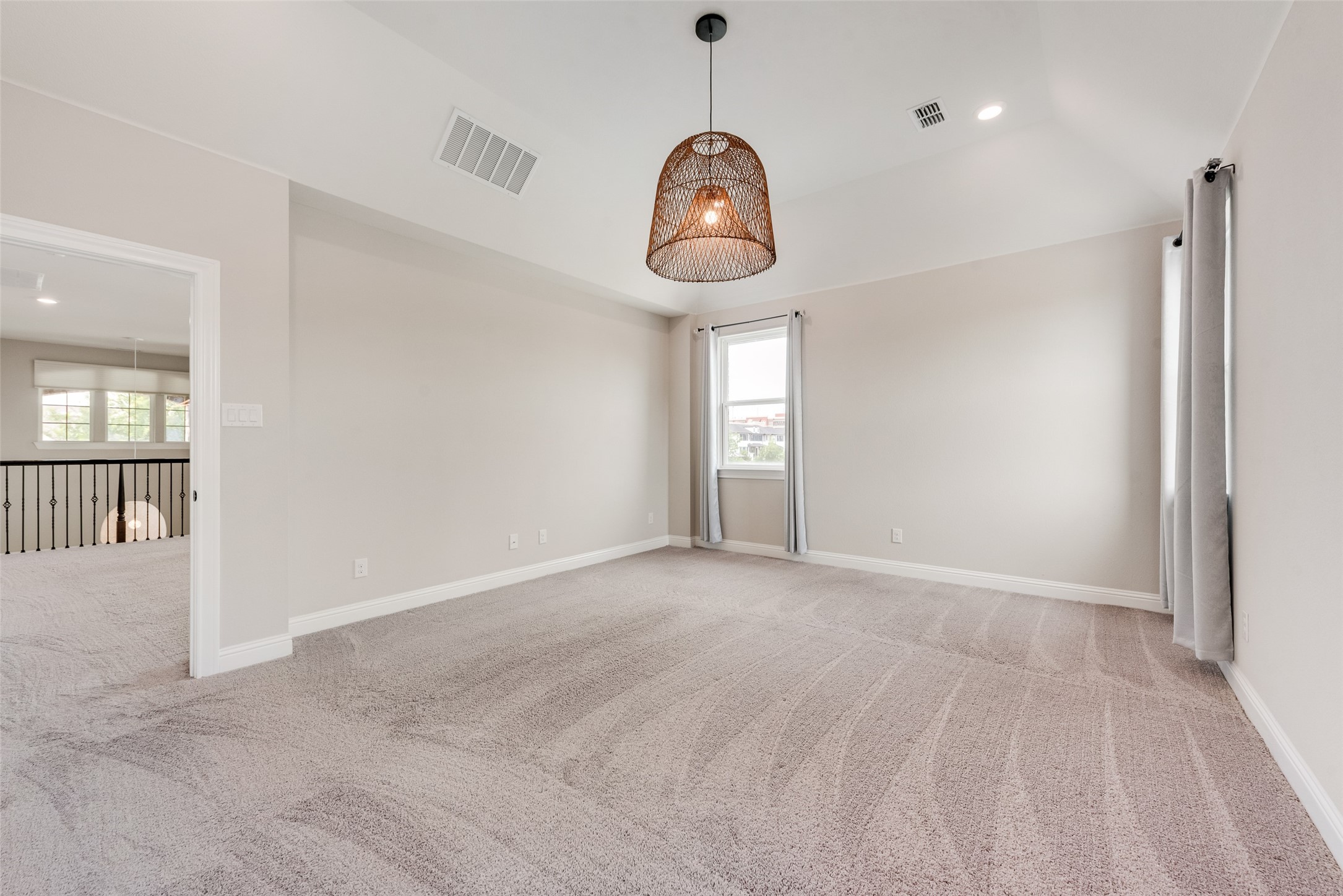 9814 Gristmill Lane Frisco TX 75035
