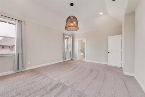 9814 Gristmill Lane Frisco TX 75035