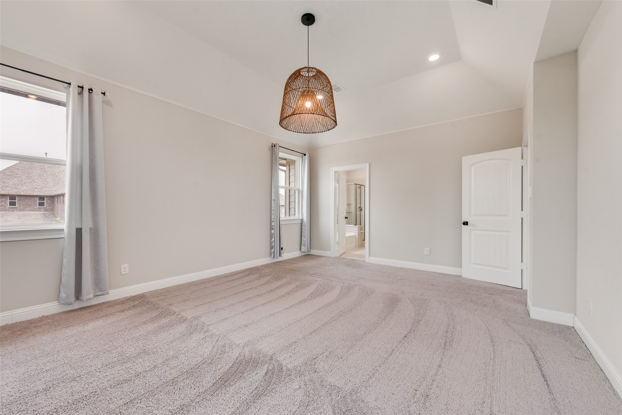9814 Gristmill Lane Frisco TX 75035