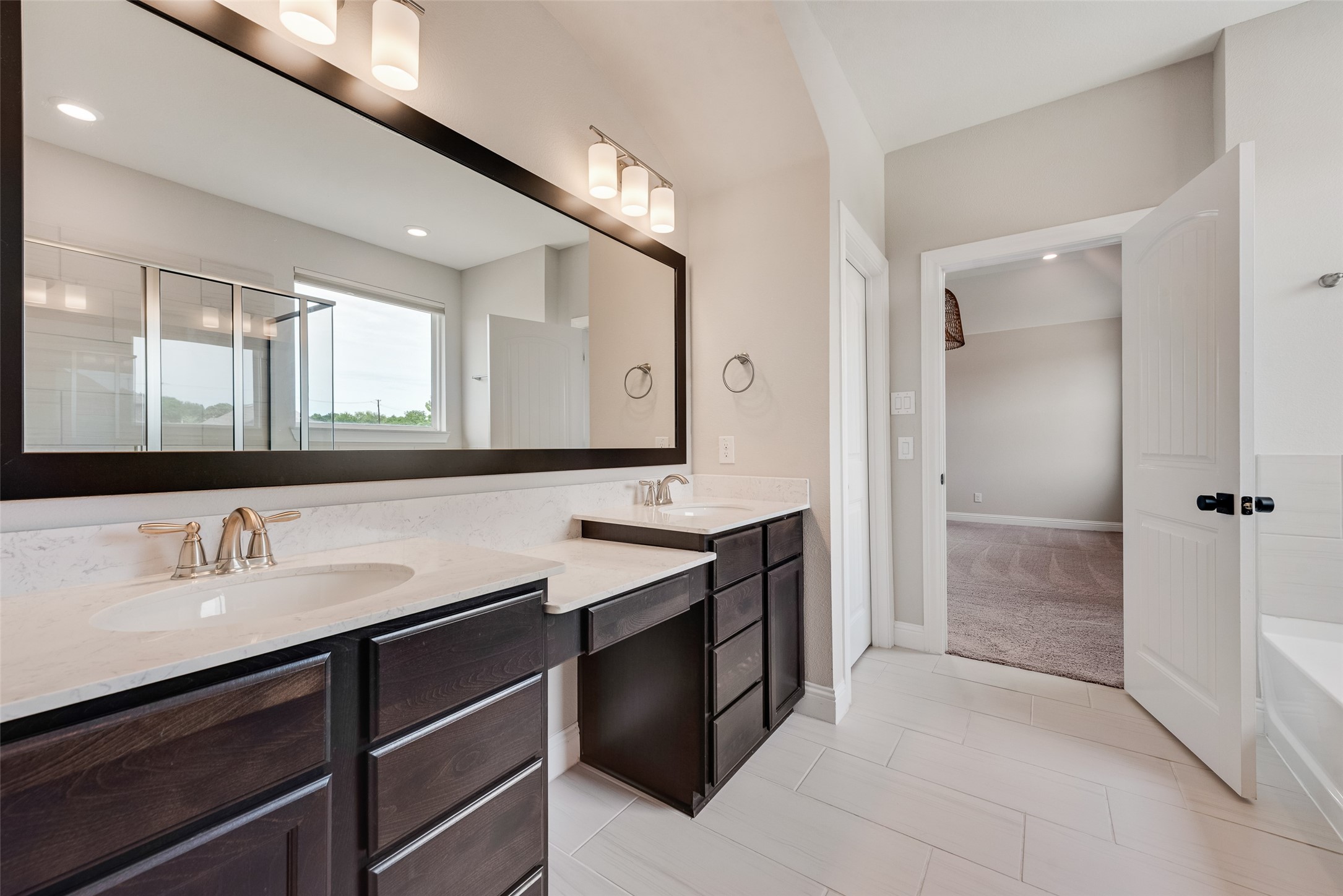 9814 Gristmill Lane Frisco TX 75035