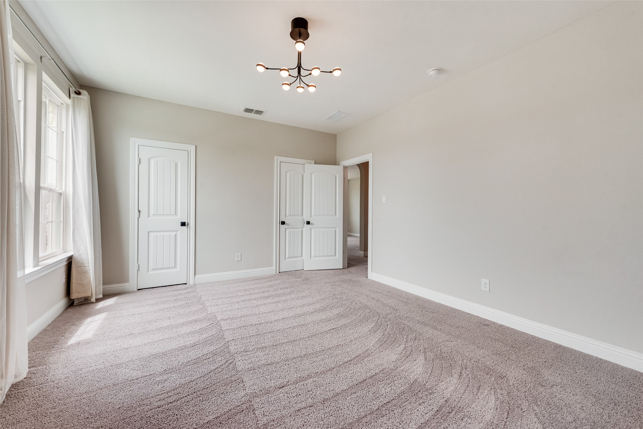 9814 Gristmill Lane Frisco TX 75035
