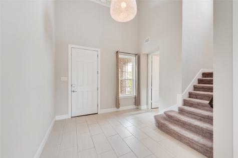 9814 Gristmill Lane Frisco TX 75035