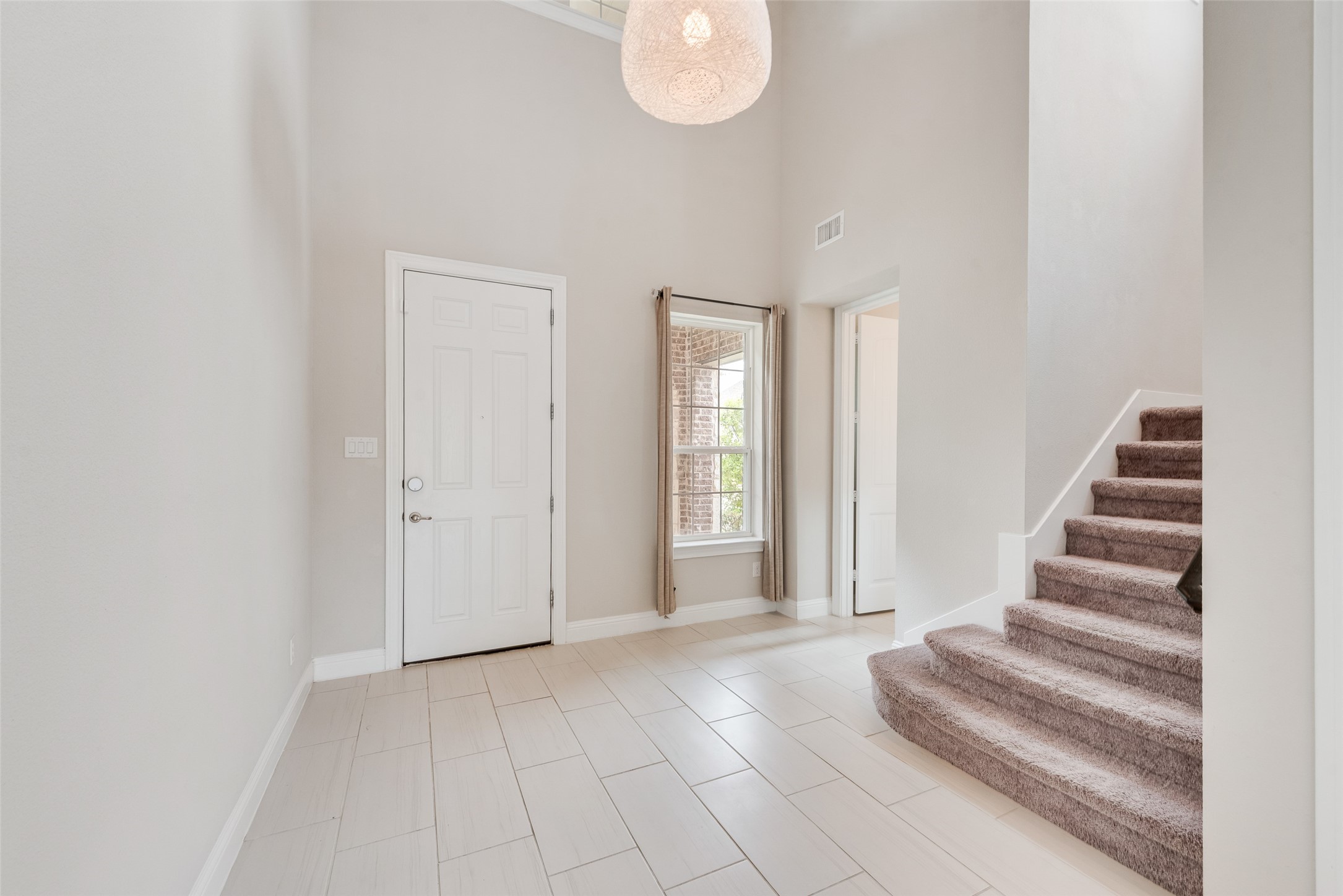 9814 Gristmill Lane Frisco TX 75035