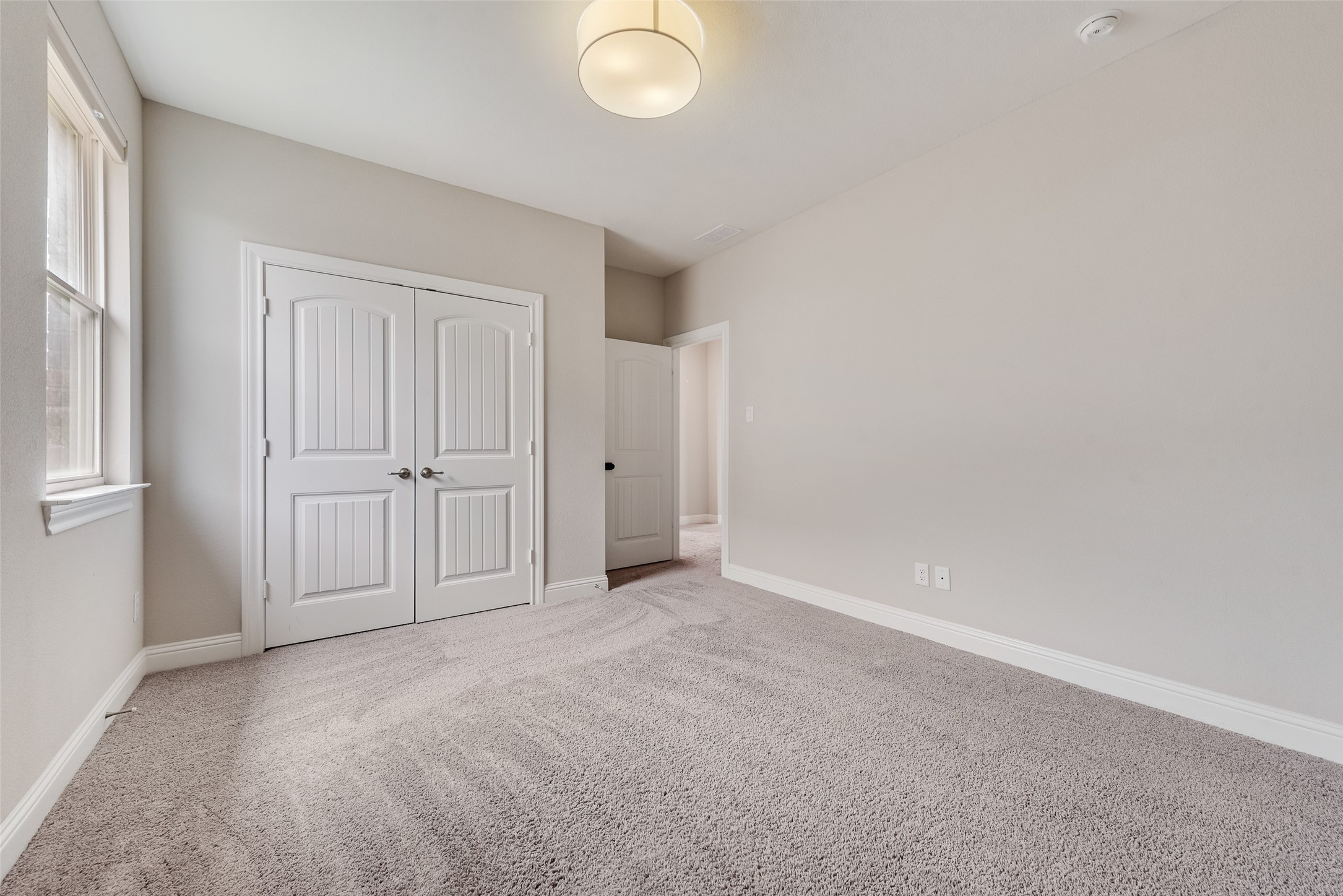 9814 Gristmill Lane Frisco TX 75035