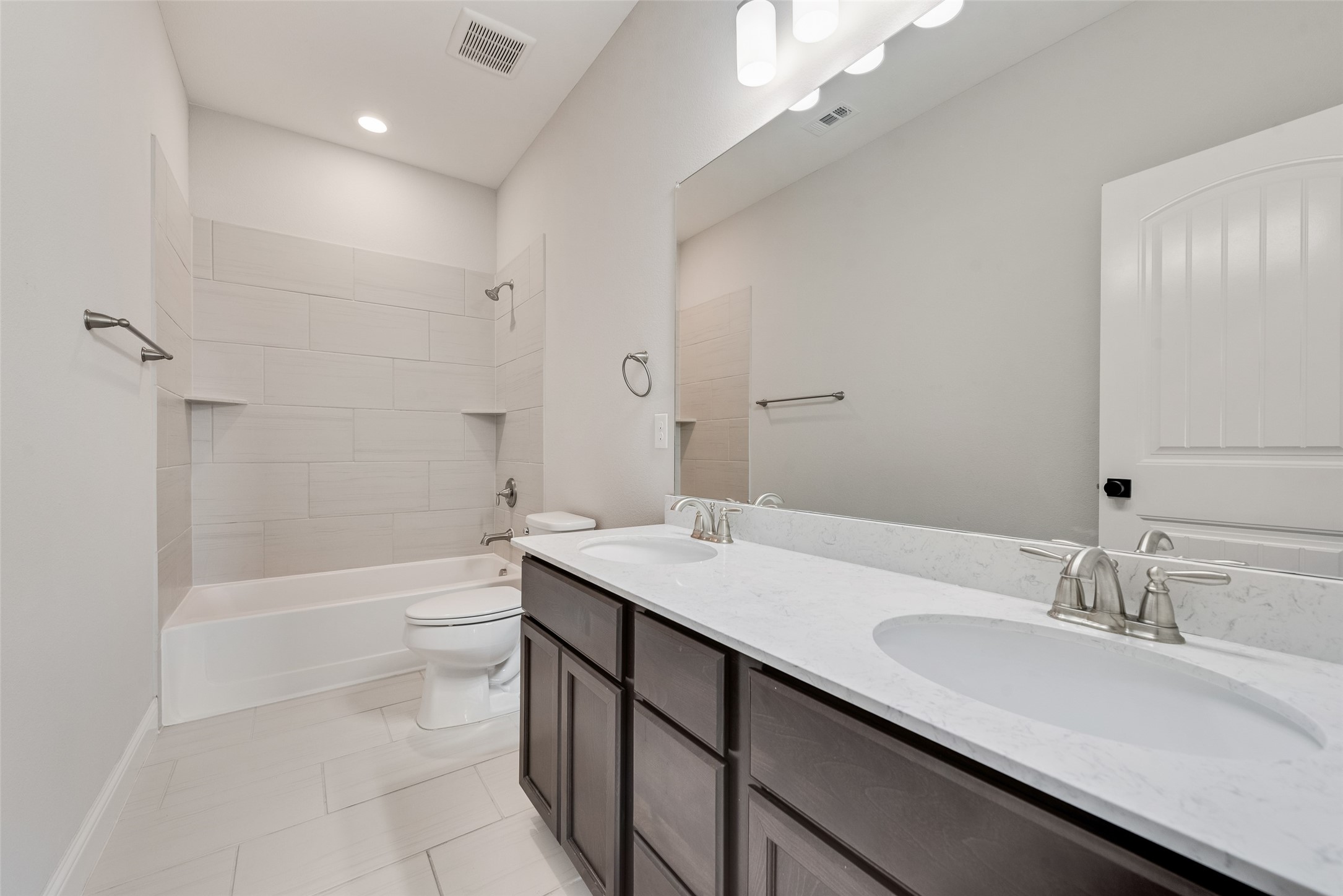 9814 Gristmill Lane Frisco TX 75035