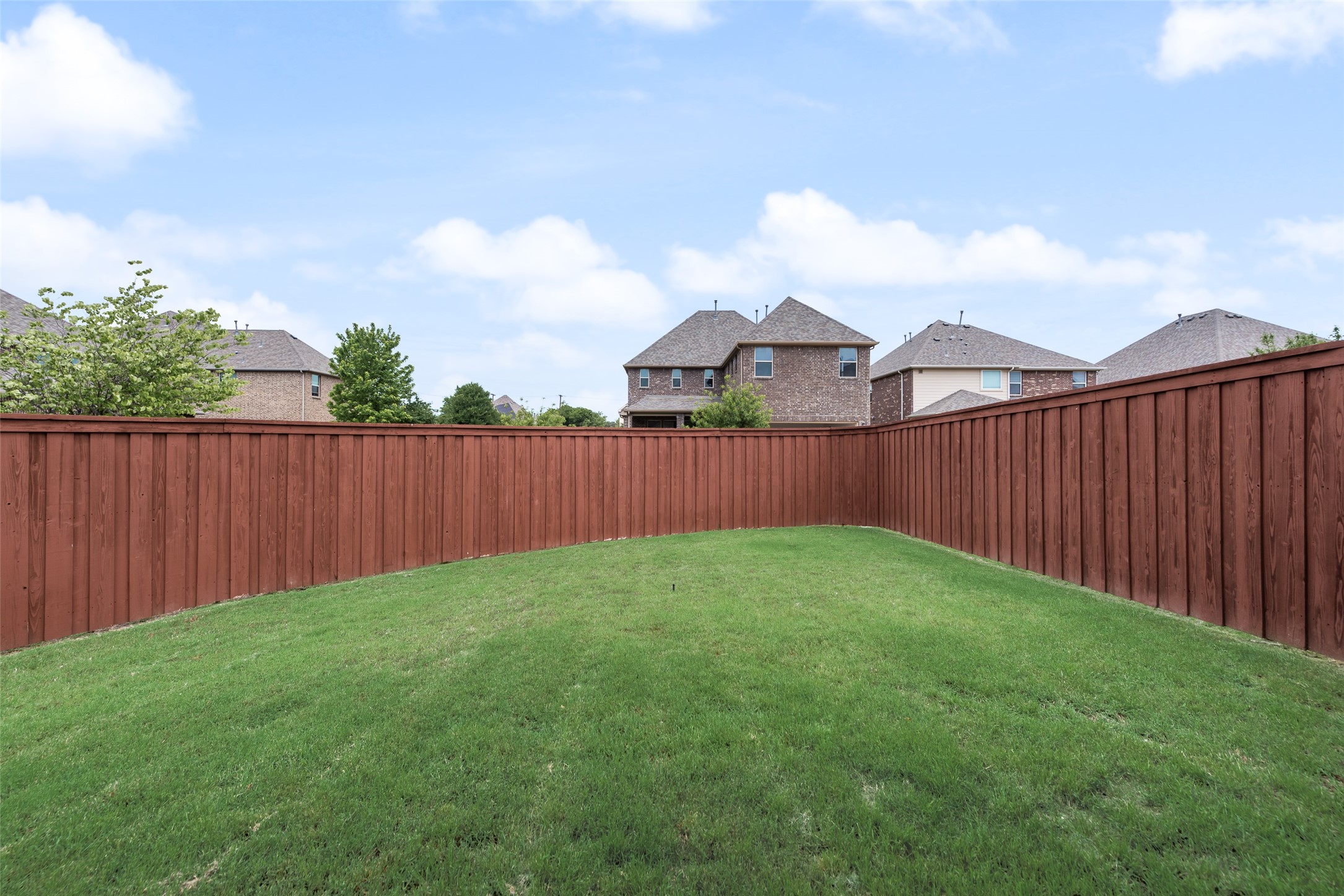 9814 Gristmill Lane Frisco TX 75035