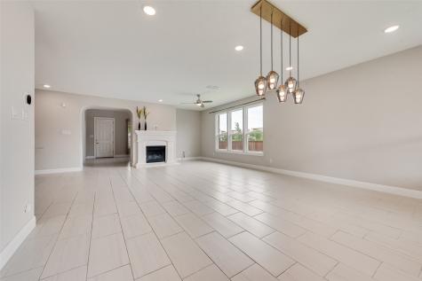 9814 Gristmill Lane Frisco TX 75035