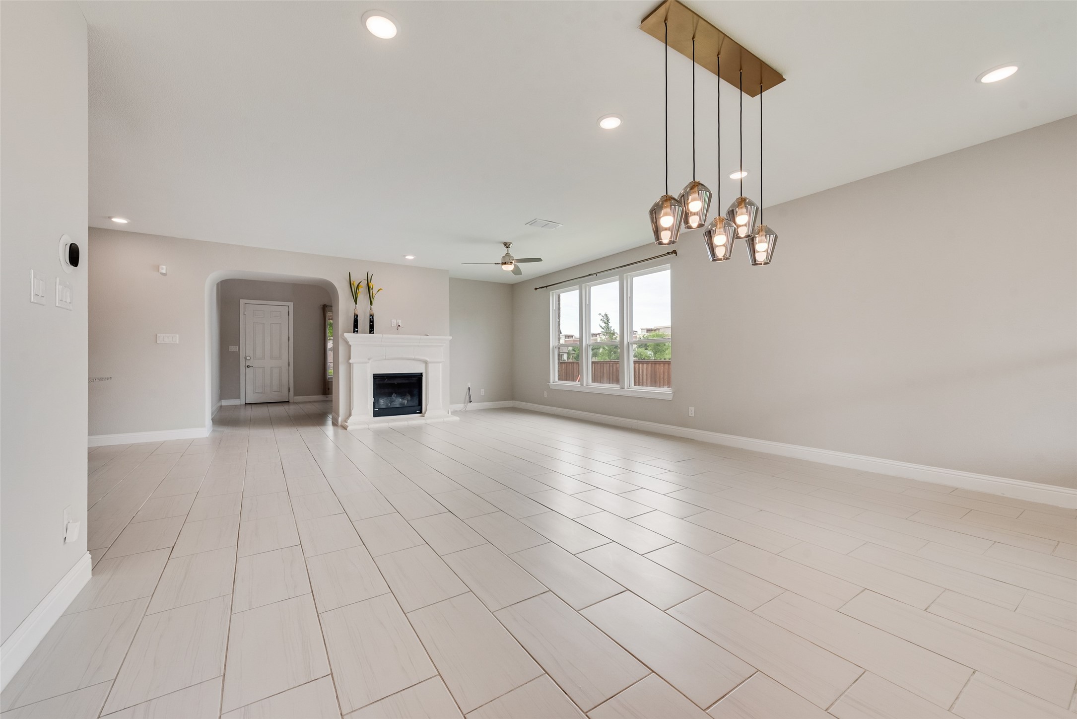 9814 Gristmill Lane Frisco TX 75035