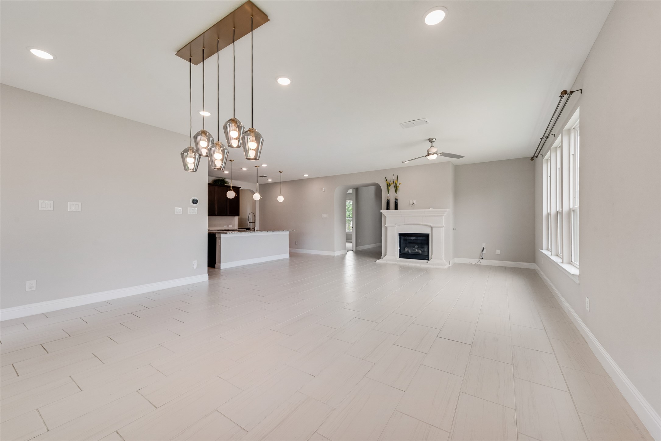 9814 Gristmill Lane Frisco TX 75035