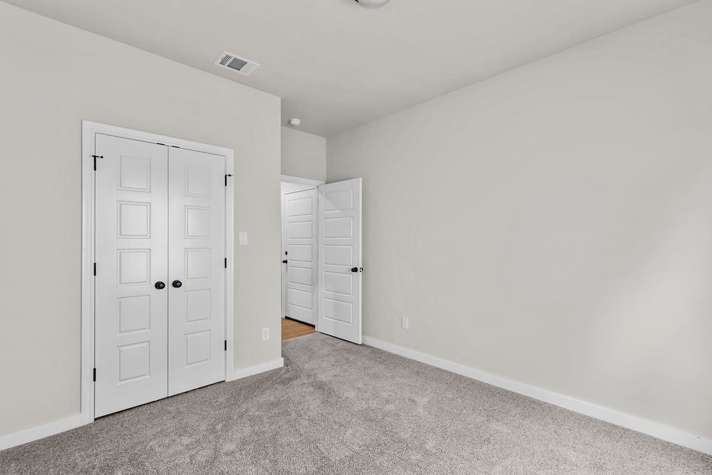 10516 Ruffin Drive Fort Worth TX 76131