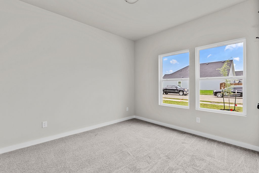 10516 Ruffin Drive Fort Worth TX 76131