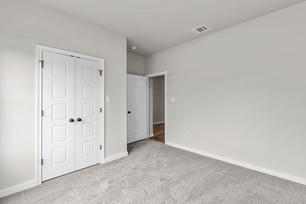 10516 Ruffin Drive Fort Worth TX 76131