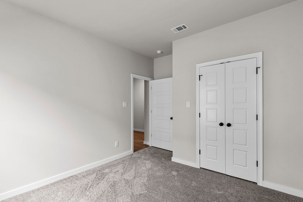 10516 Ruffin Drive Fort Worth TX 76131