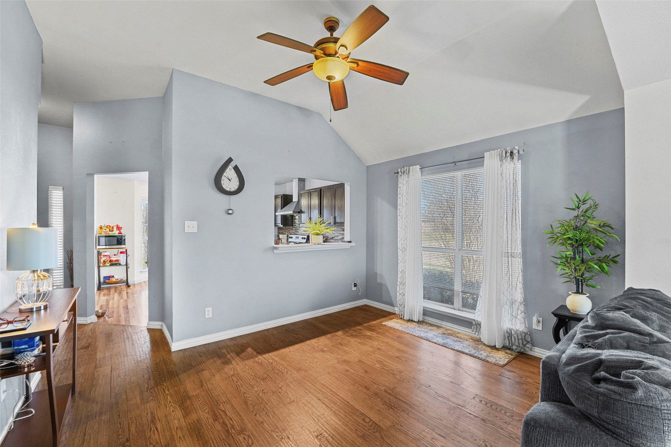 2814 Ashley Lane Anna TX 75409