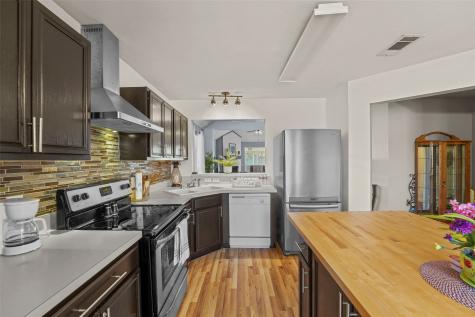 2814 Ashley Lane Anna TX 75409