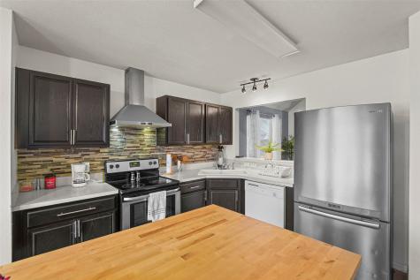2814 Ashley Lane Anna TX 75409