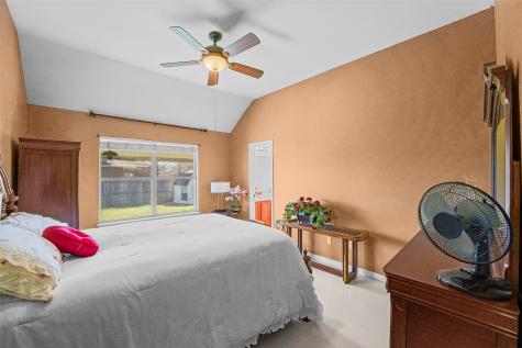 2814 Ashley Lane Anna TX 75409