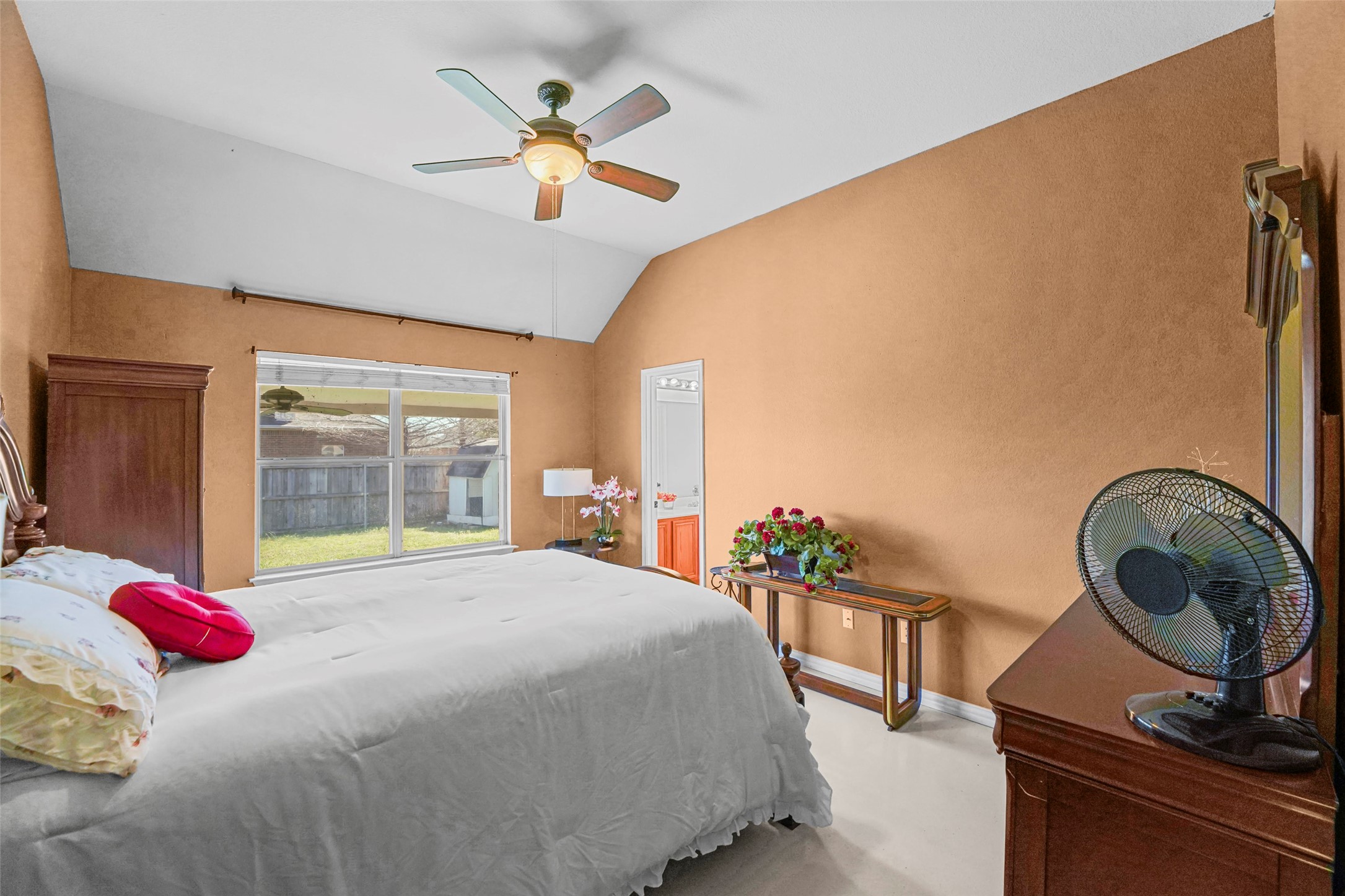 2814 Ashley Lane Anna TX 75409