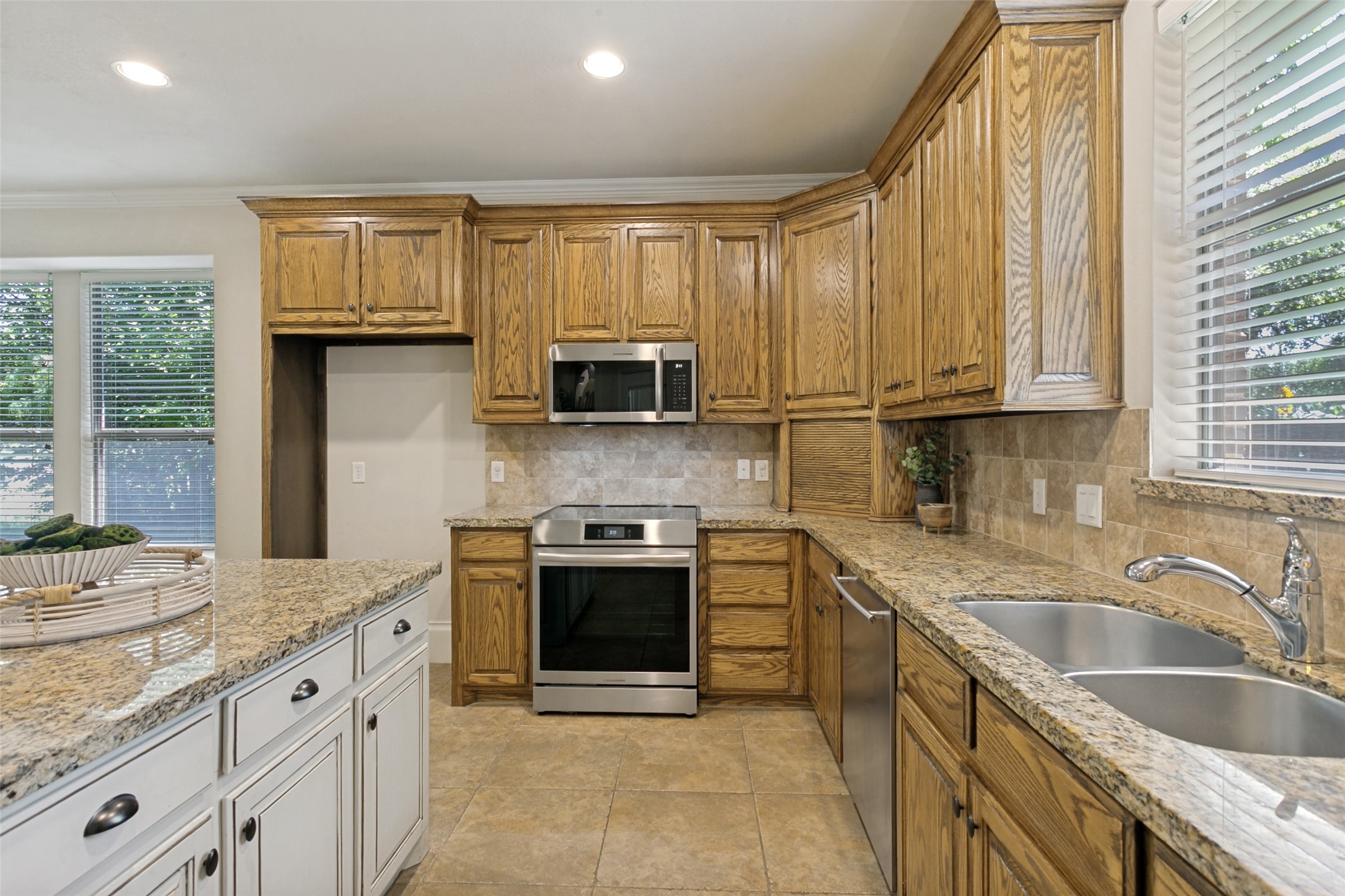 4609 Walnut Street Flower Mound TX 75028