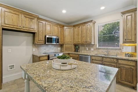 4609 Walnut Street Flower Mound TX 75028