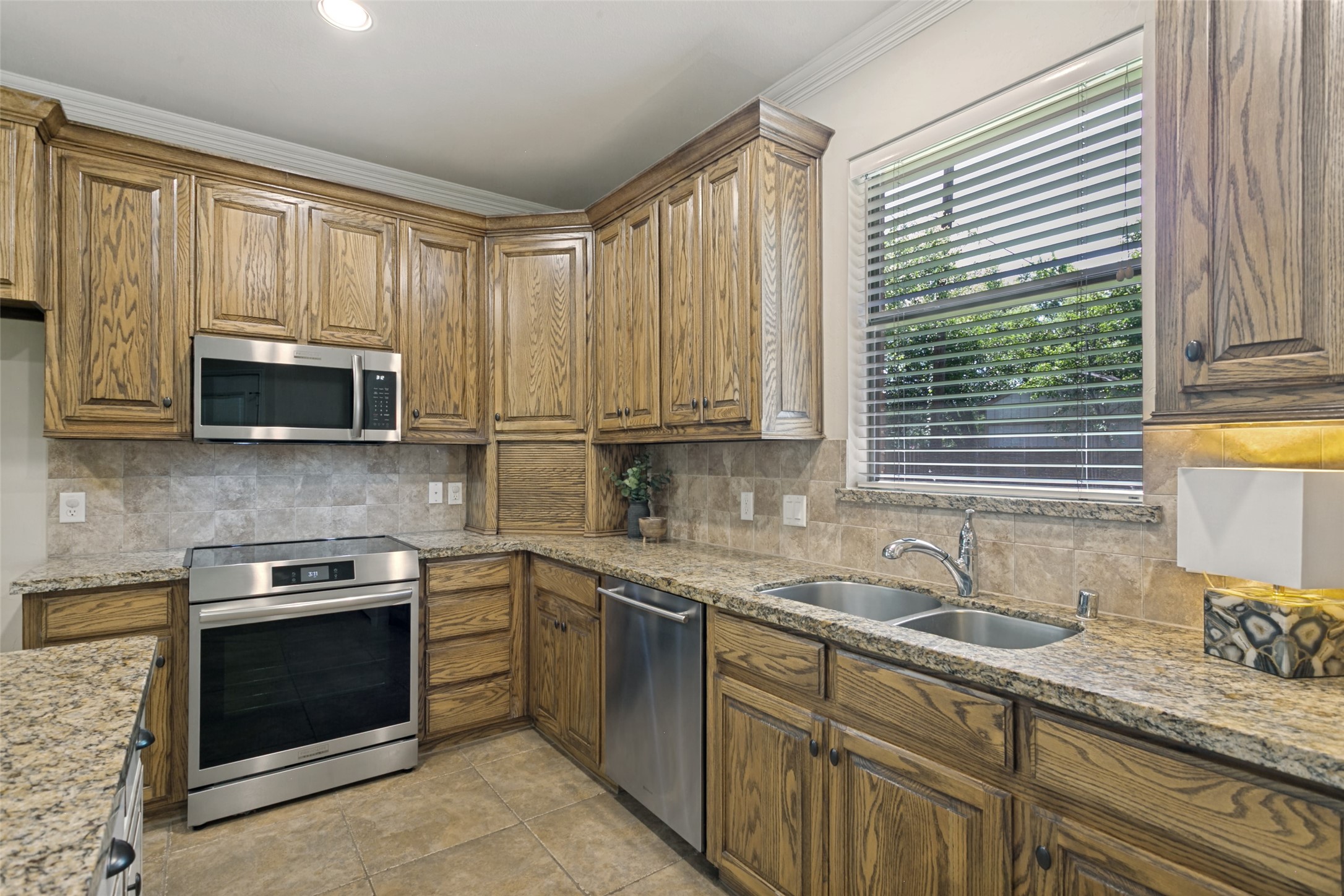 4609 Walnut Street Flower Mound TX 75028