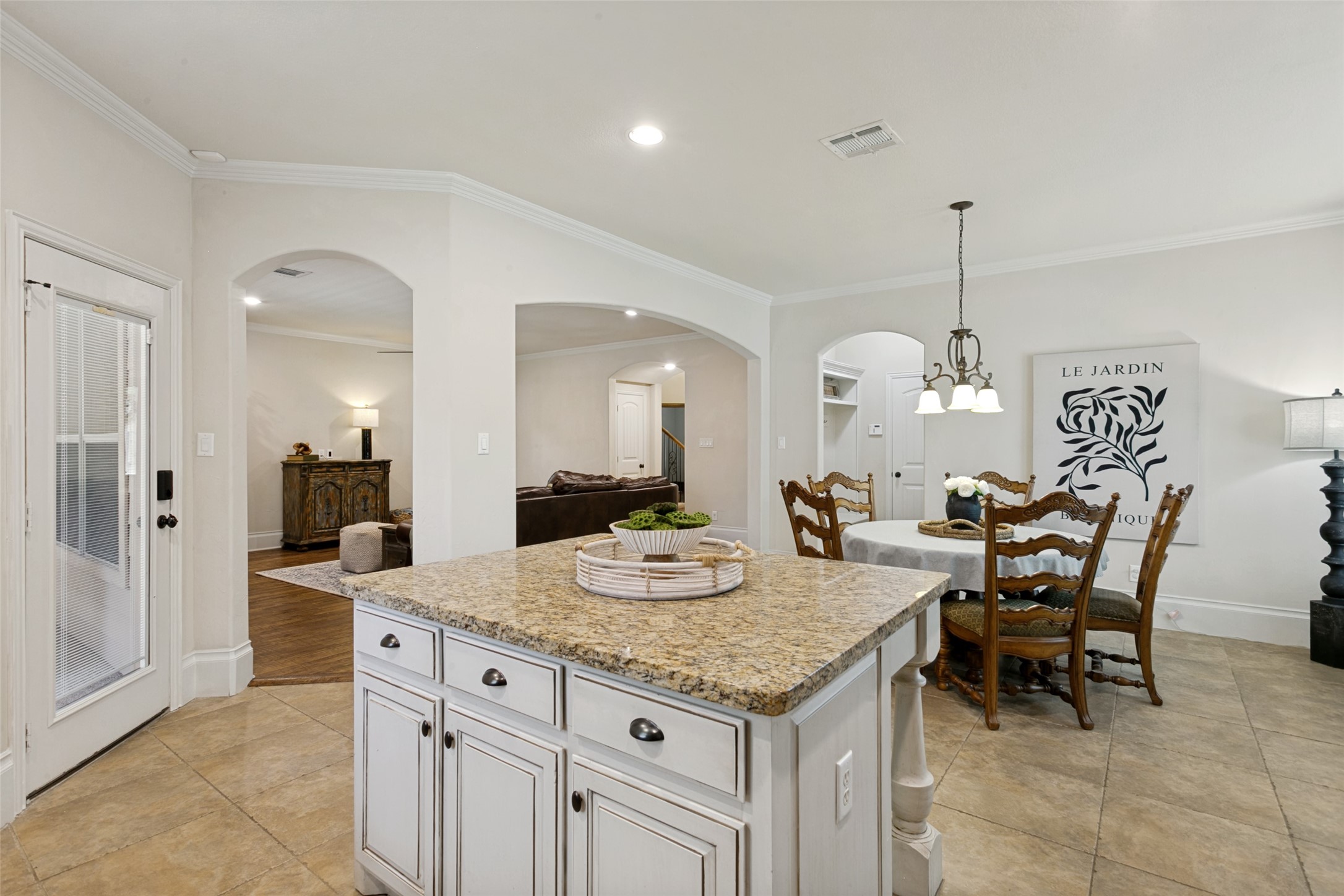 4609 Walnut Street Flower Mound TX 75028