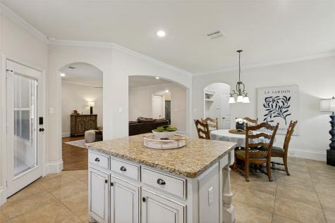 4609 Walnut Street Flower Mound TX 75028