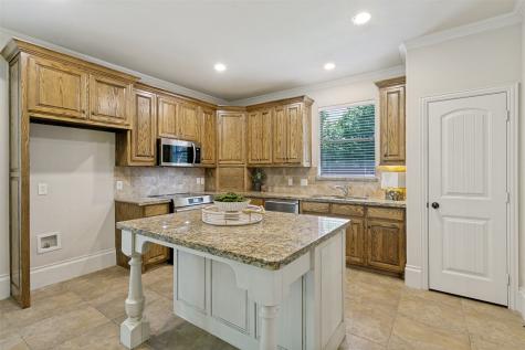 4609 Walnut Street Flower Mound TX 75028