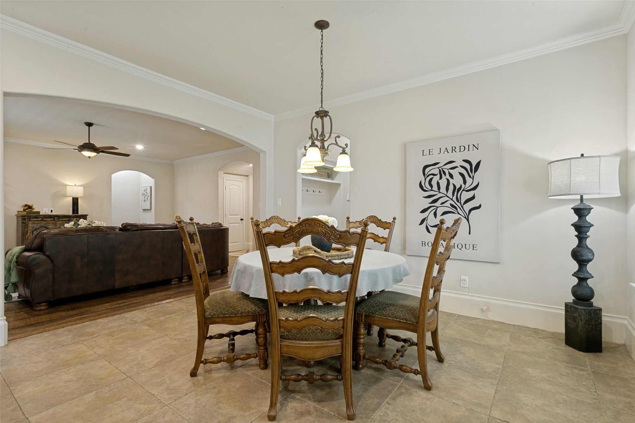 4609 Walnut Street Flower Mound TX 75028