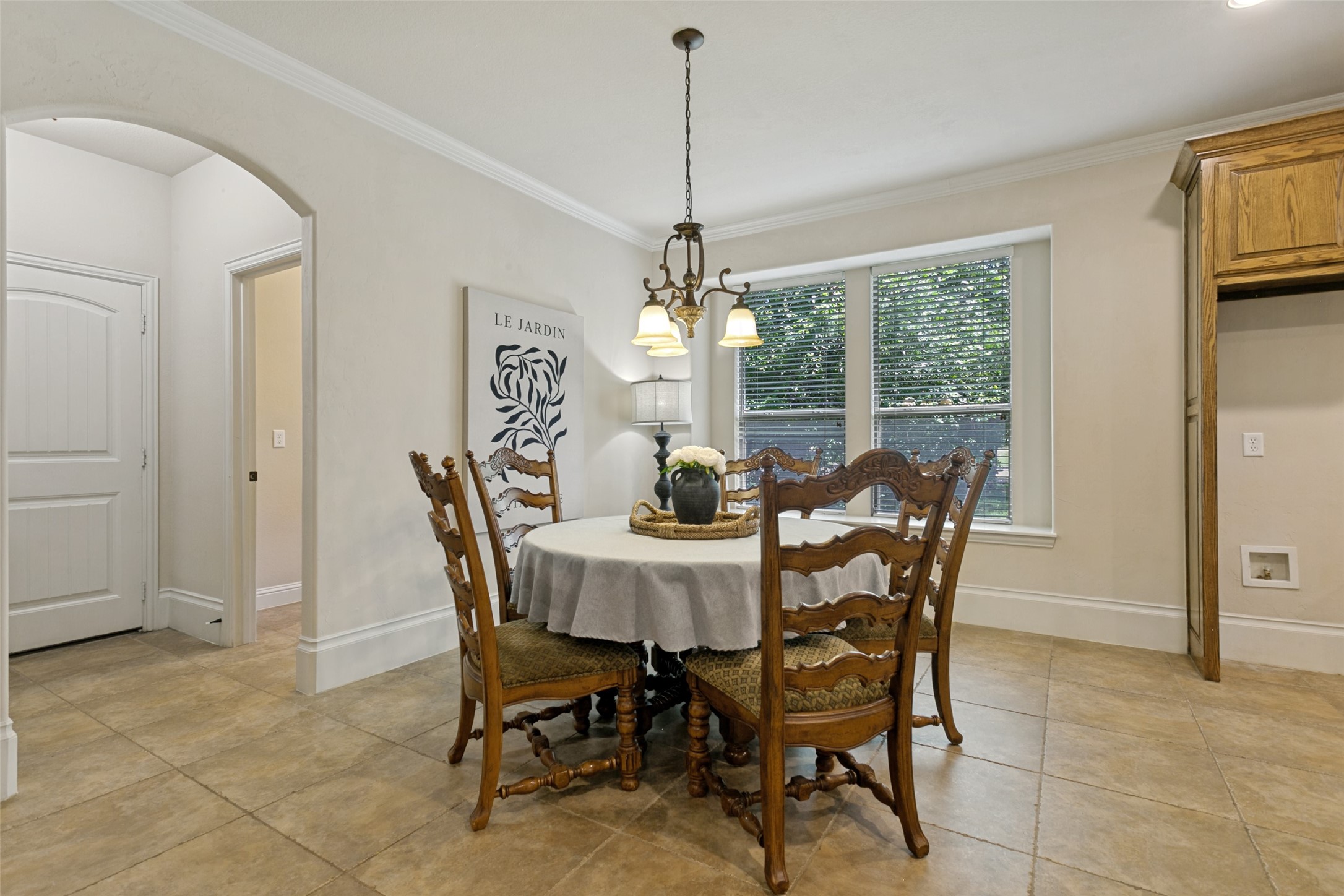 4609 Walnut Street Flower Mound TX 75028