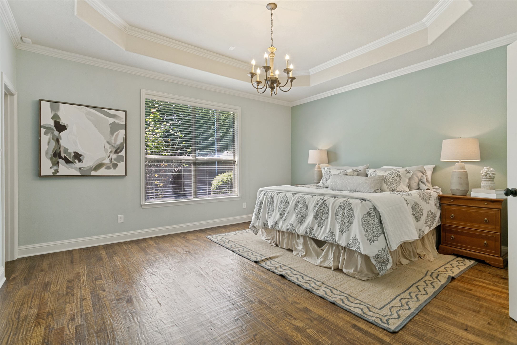 4609 Walnut Street Flower Mound TX 75028
