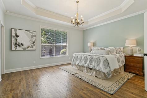 4609 Walnut Street Flower Mound TX 75028