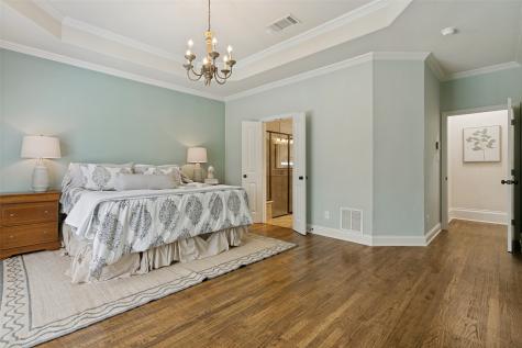 4609 Walnut Street Flower Mound TX 75028