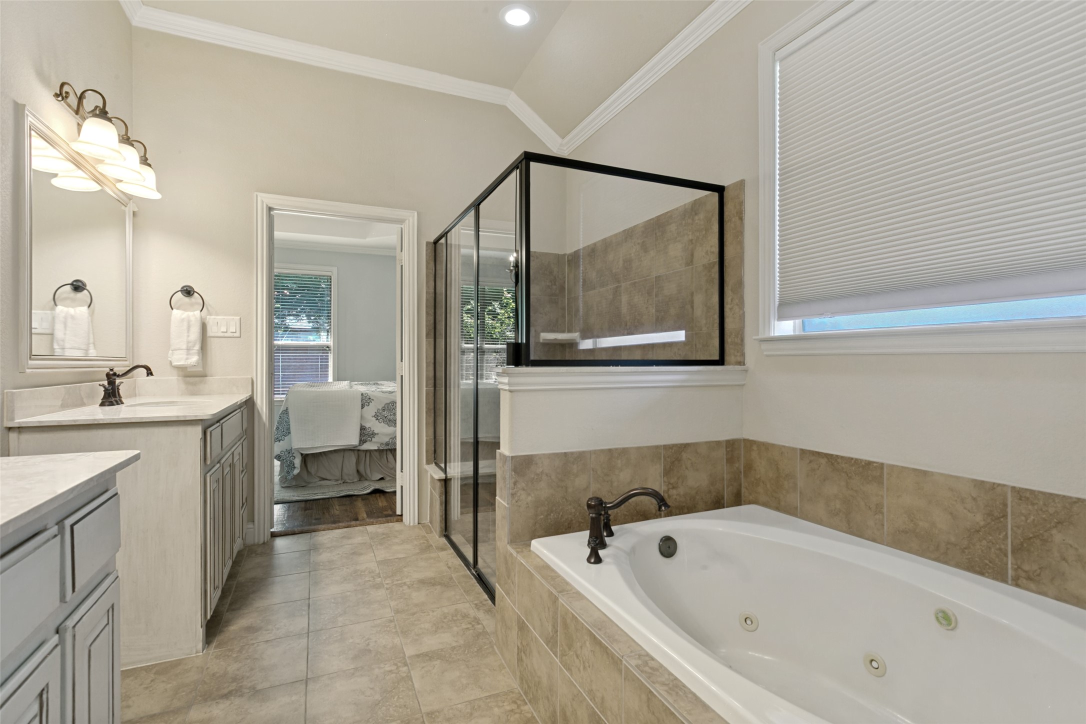 4609 Walnut Street Flower Mound TX 75028