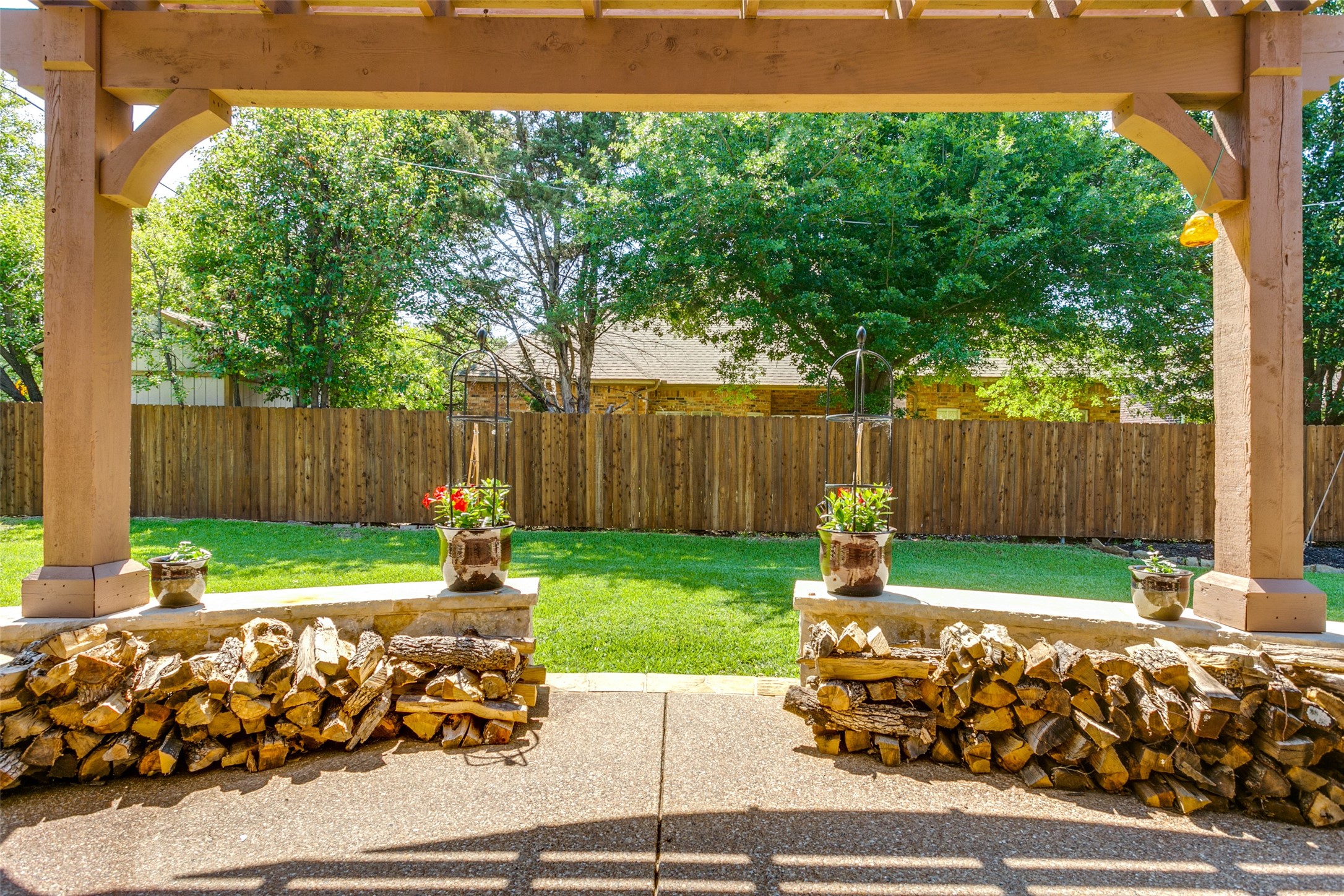 4609 Walnut Street Flower Mound TX 75028