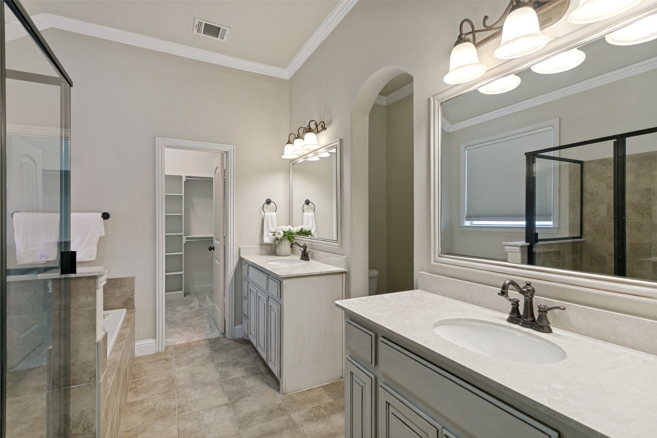 4609 Walnut Street Flower Mound TX 75028