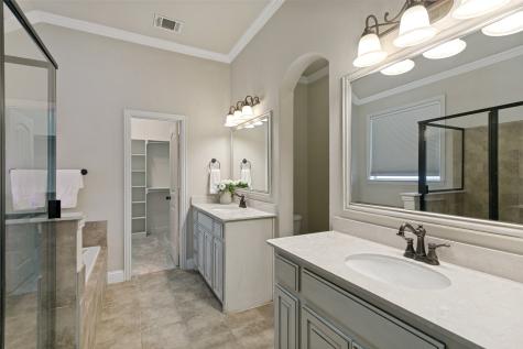 4609 Walnut Street Flower Mound TX 75028