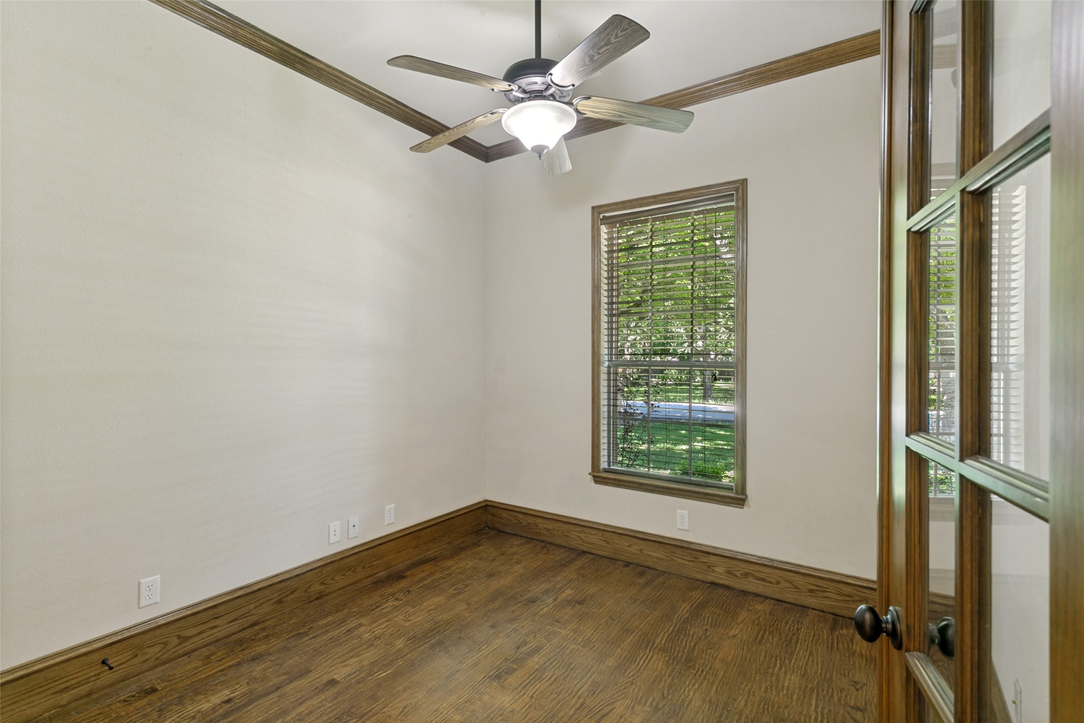 4609 Walnut Street Flower Mound TX 75028