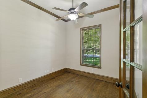 4609 Walnut Street Flower Mound TX 75028