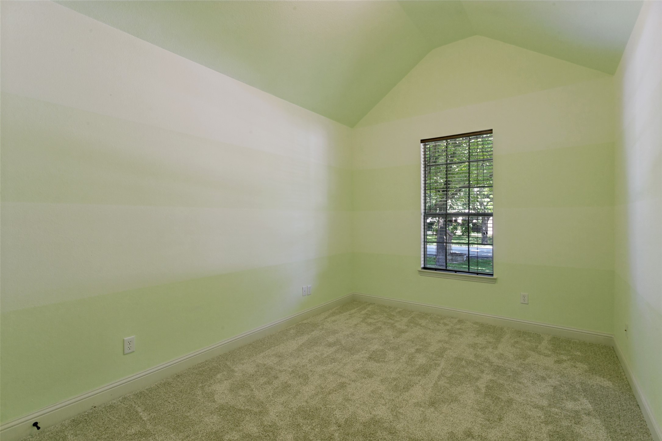 4609 Walnut Street Flower Mound TX 75028